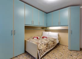 Appartamento San Marco 2