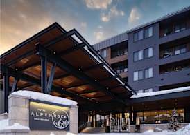 Hotel Alpenrock Breckenridge, Curio Collection by Hilton 4