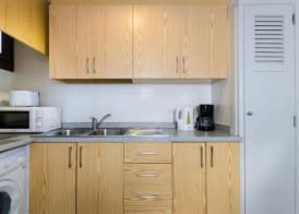 Alcudia Apartments 5