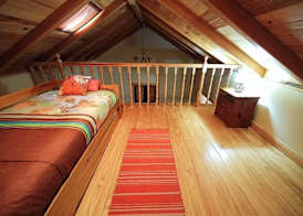 Herdade do Pedregal 3