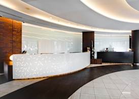Qubus Hotel Bielsko-Biała 2