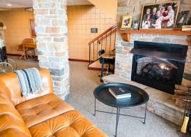 PINEMARK Inn Suites Events 4