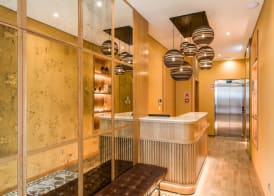 Legends House by Sweet Porto 5