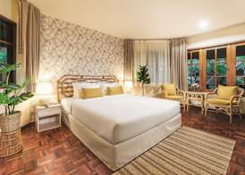 Regent – Chalet, Hua Hin 5