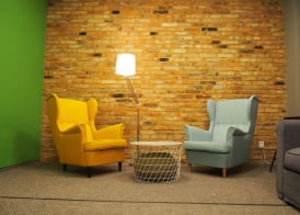Moon Hostel Poznań 4