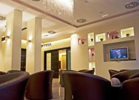 Park Hotel 4