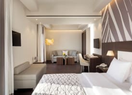 Hotel Palma 3