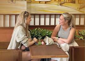 Sujet Hotel Da Nang 2