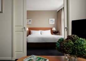 Rydges Newcastle 3