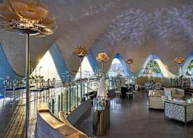 La Concha Resort, Puerto Rico, Autograph Collection 2