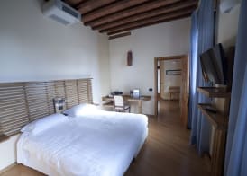 Agriturismo Cascina Farisengo 4