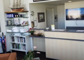 South Pier Inn 3