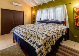 Beach Studio in Crown Point 3