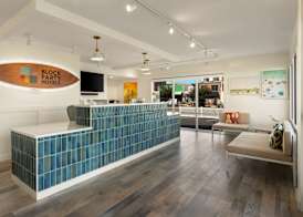 Beach House Dewey 3