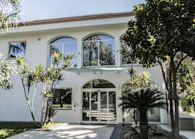 Sicilia's Art Hotel & Spa 2