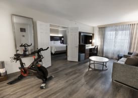 EVEN Hotel CHICAGO-TINLEY PARK-CONV CTR by IHG 2