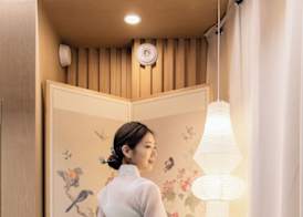 Yul Hotel 2