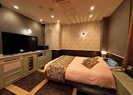 HOTEL EN 3