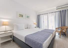 Hotel Baltum 5
