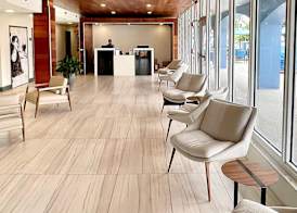 Solara Surfside 2