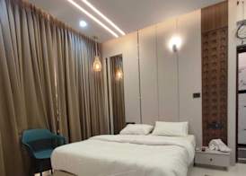 Jyothis living spaces 3