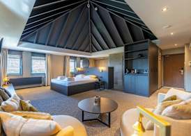Parkhotel Horst - Venlo 5