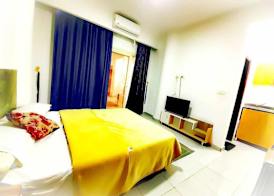 Majestic apartments 3