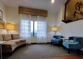 Sleep Inn 3