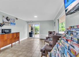 Motel 6 Summerville, SC Charleston 4