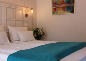 Hotel-Restaurant Kriva Ćuprija 2