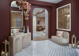 Hotel Vesper, Houston, a Tribute Portfolio Hotel 3