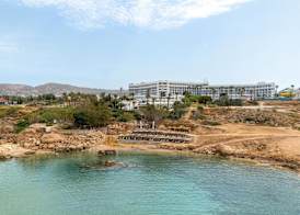 Leonardo Laura Beach & Splash Resort 2