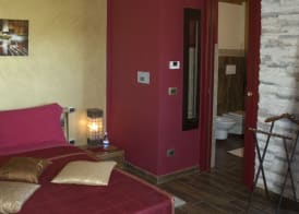 Corte Tamellini 3