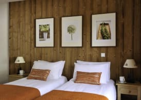 Savoy Morzine 5