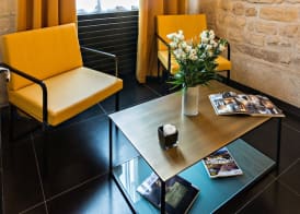Pratic Hotel 4