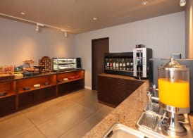 karaksa hotel premier Tokyo Ginza 4