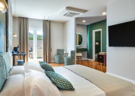 Iumara Relax Resort 5