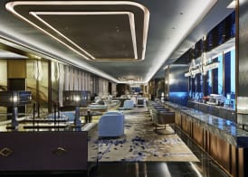 InterContinental Hotels ZHUHAI by IHG 3