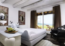 Tenuta Le Cave 3
