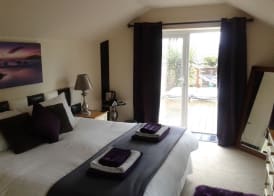 Jasmine House 2