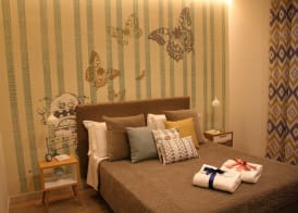 B&B Parini 3