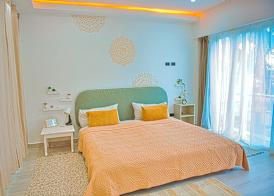 MARINA BAY HOTEL BOUTIQUE 2