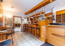 Trip Inn Hotel Hamm 2