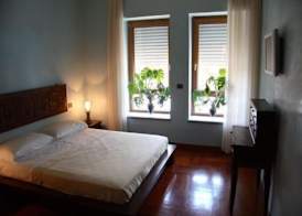 Casa Dei Mercanti Town House 3