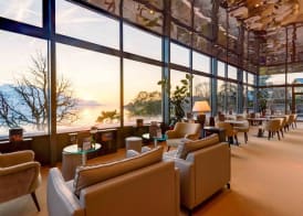 Villa Toscane 2