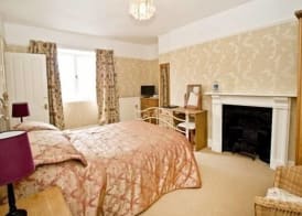 Smeaton Farm 3