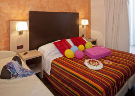 Park Hotel Serena 5