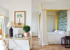 Il Pellicano 4