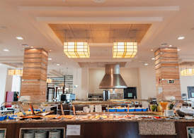 Poseidon La Manga Hotel & Spa - Designed for Adults 3