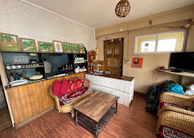 HOTEL LONG ISLAND 4